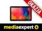 Tablet SAMSUNG GALAXY Note Pro 12.2 Czarny 32GB