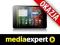 Tablet PRESTIGIO PMP5785CUK Quad 8GB Android 4.2