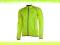 ROGELLI PESARO Kurtka rowerowa softshell XL