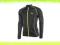 ROGELLI PESARO Kurtka rowerowa softshell L