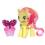 MY LITTLE PONY FLUTTERSHY KUCYK RUSZAJĄCY SKRZYDEŁ