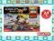 REAL TOY ACTION CITY CENTRUM RECYKLINGU 28169 24h