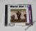 WORLD WAR I NOWA FOLIA WORLD WAR I NOWA FOLIA