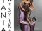 BODYSTOCKING LIVIA CORSETTI VESNA S/L TANIA WYS.