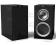 KEF R300 / AUTORYZOWANY DEALER / KURIER GRATIS