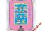 VTech InnoTab 3 Learning Tablet ( Pink ) VTech InnoTab 3 Learning Tablet ( Pink )