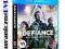 Defiance [4 Blu-ray] Sezon 1 [2013] Nowość /SKLEP/