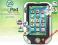 LeapFrog LeapPad Ultra Green - tablet edukacyjny LeapFrog LeapPad Ultra Green - tablet edukacyjny