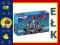 KLOCKI PLAYMOBIL 5996 WIELKI SMOCZY ZAMEK RYCERSKI