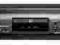 DENON DN-C110P - odtwarzacz PRO