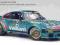 AA Porsche 934 RSR Champion 1976 Vailant   EXOTO