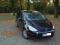 Ford S-MAX 2.0 TDCi 140KM Diesel - DO NEGOCJACJI