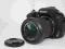 SONY ALFA 300- ŁADNY,FULL KOMPLET, MAŁO UŻYWANY