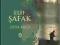 ELIF SAFAK - LUSTRA MIAST