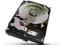 Seagate 1000GB 7200RPM SATAIII ST1000VX000 SV35