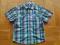 158-164 koszula kratka C&amp;A ELEGANCKA CHŁOPIEC