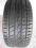 OPONA 285/50R18 CONTINENTAL CROSSCONTACT UHP 7,9mm