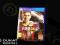 FIFA14 PS4 PlayStation4 LOMBARD ELBLĄG