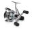 Shimano Alivio 2500 RCDH