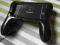 Gamepad Pad Uchwyt Etui iPod Touch 2 Iphone