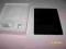 iPad Apple MC769PL/A 2 WI-FI 16GB CZARNY