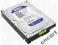 DYSK WD blue WD10EZEX 3,5 SATA 3 1TB 64MB