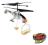 HELIKOPTER FLY CRANE  AIR HOGS NIESPRAWNY