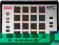 Akai MPC Element kontroler Ableton wys.24h! GZ