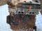 BLOK SILNIKA NISSAN PRIMERA P12 1.6 16V QG16