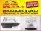 TUNER RADIOWY 8200205833 TF902 RENAULT ESPACE IV