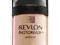 Revlon Photoready - 9 kolorów !!!