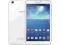 NOWY SAMSUNG T310 GALAXY TAB 3 8cala 16GB KRAKÓW