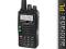 WOUXUN KG-889 UHF model 2014 Sklep W-wa