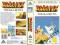Asterix - Wielka Bitwa Asterix - Wielka Bitwa