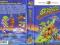 Scooby Doo i Najeźdźcy z Kosmosu
