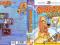Scooby Doo na tropie tajemnicy