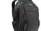 Plecak na laptopa OGIO RENEGADE RSS Black