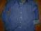 NEXT, ŚWIETNA KOSZULA  R. 152, PASECZKI !!!