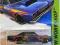 HOT WHEELS '68 DODGE DART SUPER CENA !!!