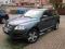 VW TOUAREG 5.0TDI V10 FULL Opcja