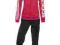 Dres adidas Young Image Sui M67693 r XS DWSport