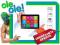 Tablet Lark FreeMe X4 9.7' IPS, 16GB, HDMI, WiFi