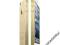 JAK NOWY iPHONE 5S 16GB GOLD SALON ORANGE PL SKLEP