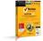 SYMANTEC NORTON 360 2014 !!! PL BOX 3ST FV GW WAWA