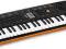 KEYBOARD CASIO SA-76 DLA DZIECKA  NA PREZENT