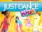 JUST DANCE KIDS   MOVE  PS3  - SKLEP