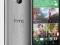 NOWY HTC ONE M8 DARK GREY SKLEP WARSZAWA