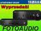 YAMAHA A-S300 + CD-N500 Gw. 3 Lata  RATY 10 x 0%