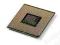 Intel i5 2410M 3M 2,90GHz AVX PPGA988 35W [3reco]