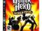 @ GUITAR HERO WORLD TOUR @ PS3